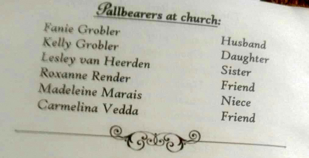 GROBLER-Ann-1947-2023-F_97