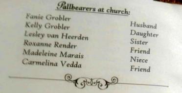GROBLER-Ann-1947-2023-F_97