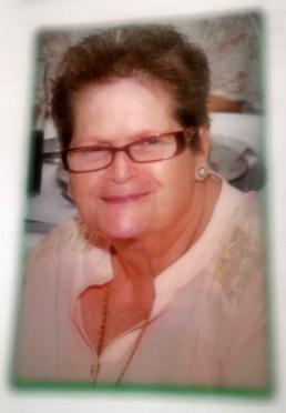 GROBLER-Ann-1947-2023-F_99