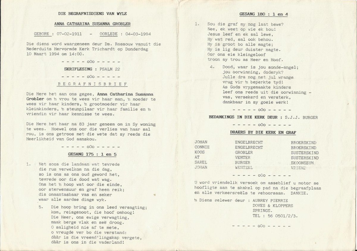 GROBLER-Anna-Catharina-Susanna-nee-Engelbrecht-1911-1994-F_1