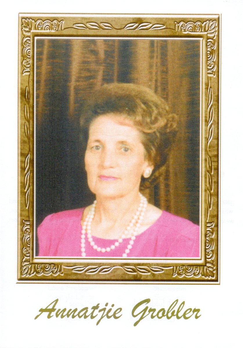 GROBLER-Anna-Elizabeth-Nn-Annatjie-1940-2013-F_1