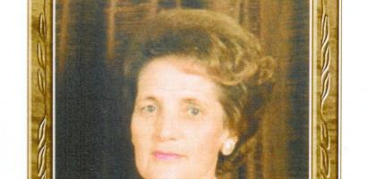 GROBLER-Anna-Elizabeth-Nn-Annatjie-1940-2013-F