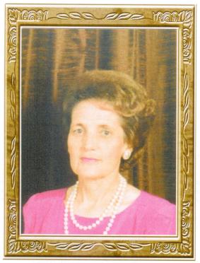 GROBLER-Anna-Elizabeth-Nn-Annatjie-1940-2013-F_99