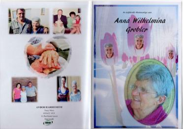 GROBLER-Anna-Wilhelmina-1945-2023-F-1