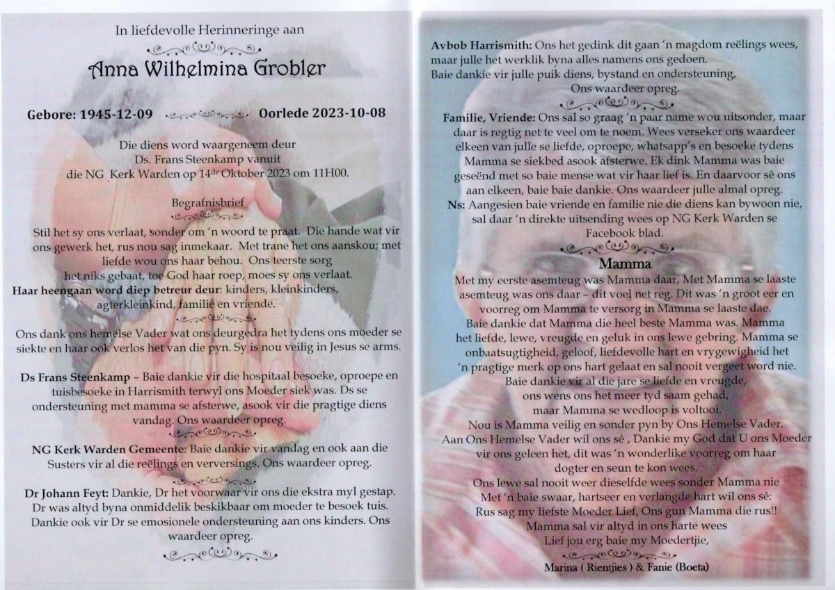 GROBLER-Anna-Wilhelmina-1945-2023-F-2