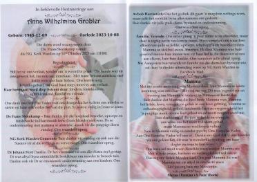 GROBLER-Anna-Wilhelmina-1945-2023-F-2