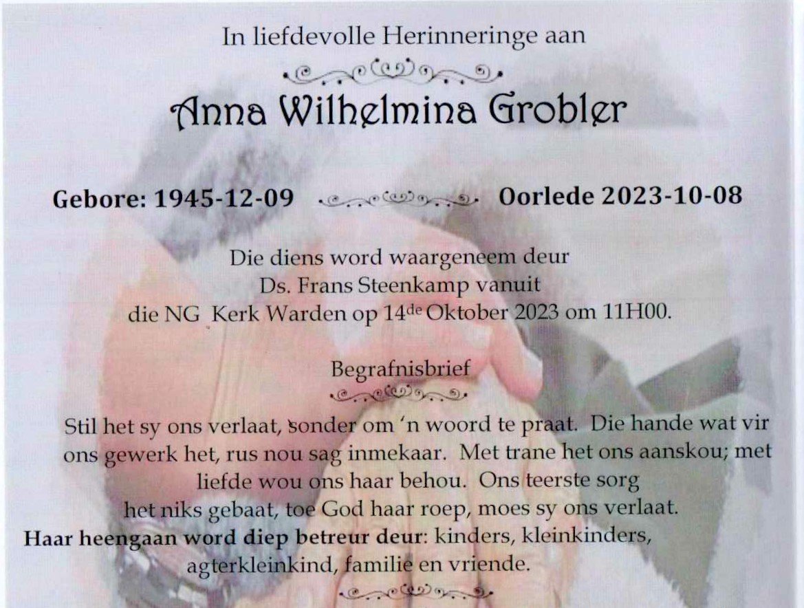 GROBLER-Anna-Wilhelmina-1945-2023-F_98