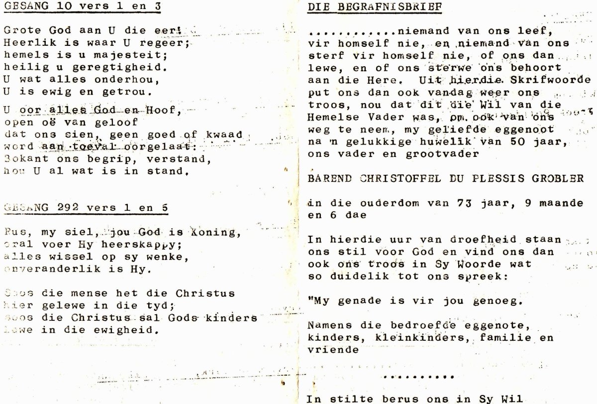 GROBLER-Barend-Christoffel-DuPlessis-1910-1985-M_2