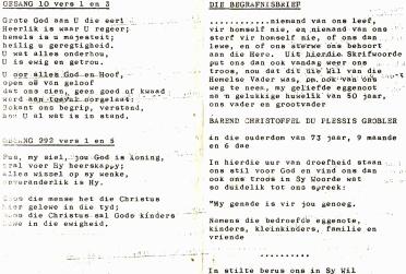 GROBLER-Barend-Christoffel-DuPlessis-1910-1985-M_2