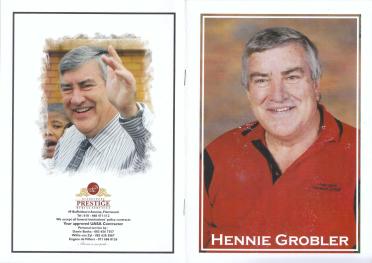 GROBLER-Barend-Hendrik-Nn-Hennie-1950-2014-M