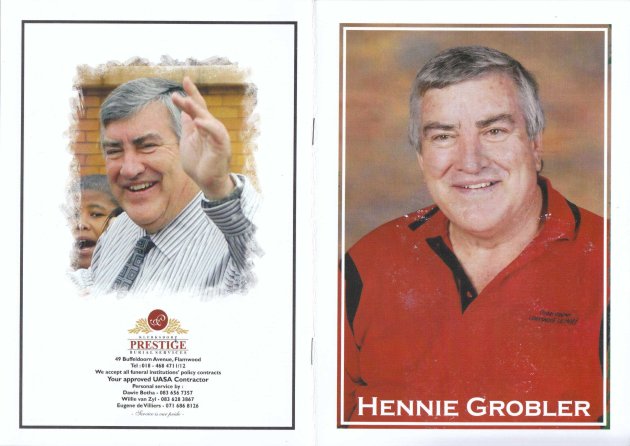 GROBLER-Barend-Hendrik-Nn-Hennie-1950-2014-M_1