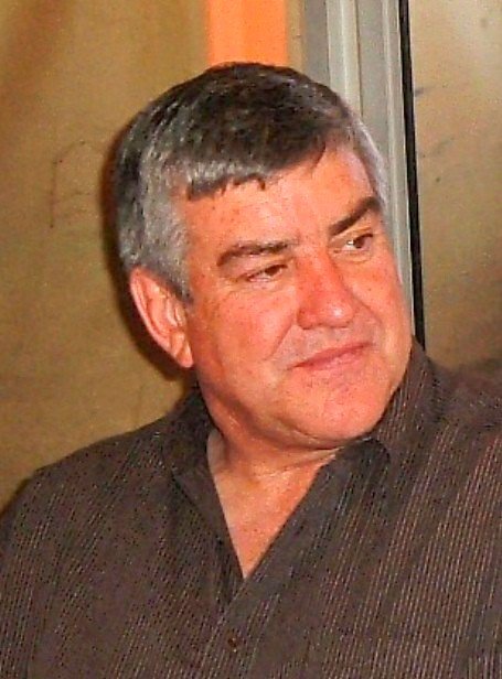 GROBLER-Barend-Hendrik-Nn-Hennie-1950-2014-M_96