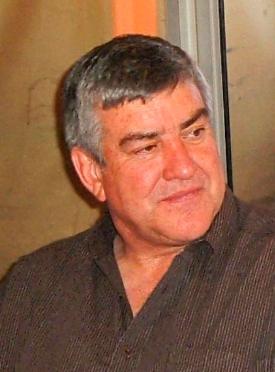 GROBLER-Barend-Hendrik-Nn-Hennie-1950-2014-M_96