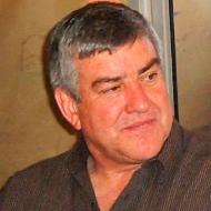 GROBLER-Barend-Hendrik-Nn-Hennie-1950-2014-M_96