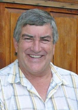 GROBLER-Barend-Hendrik-Nn-Hennie-1950-2014-M_97