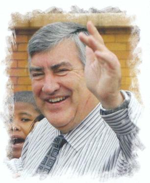GROBLER-Barend-Hendrik-Nn-Hennie-1950-2014-M_98