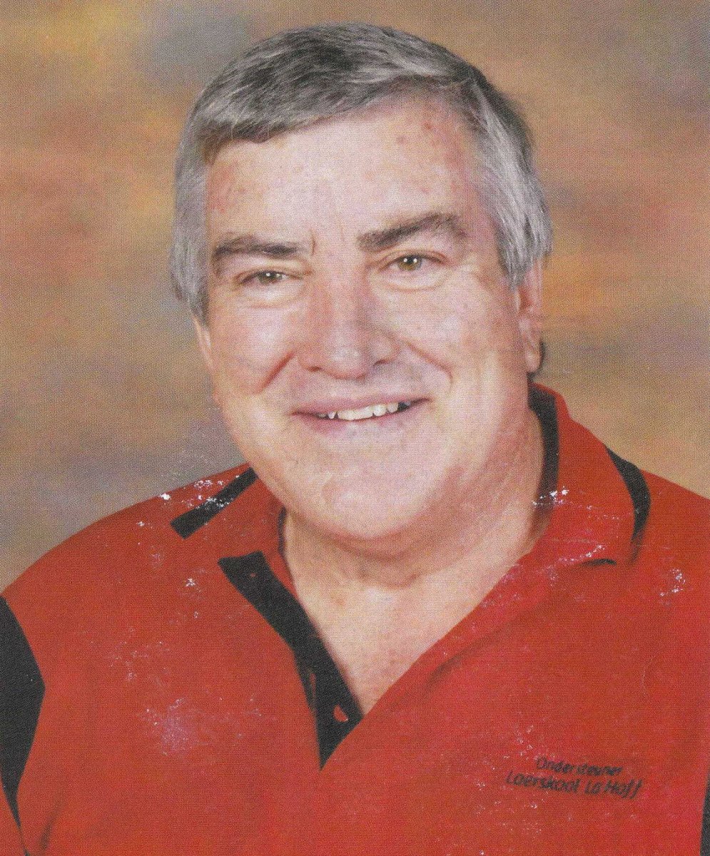GROBLER-Barend-Hendrik-Nn-Hennie-1950-2014-M_99