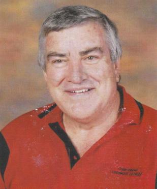 GROBLER-Barend-Hendrik-Nn-Hennie-1950-2014-M_99