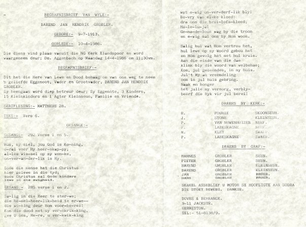 GROBLER-Barend-Jan-Hendrik-1913-1986_1