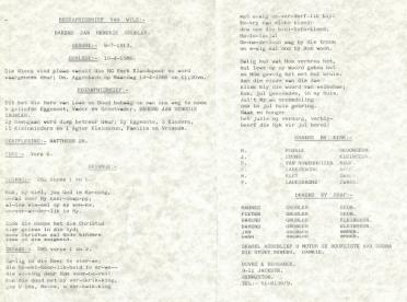 GROBLER-Barend-Jan-Hendrik-1913-1986
