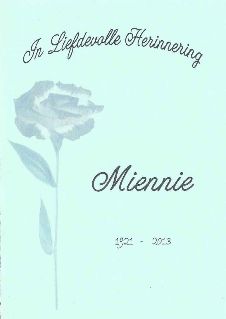 GROBLER-Barenddiena-Abrahamiena-Nn-Miennie-1921-2013-F_1