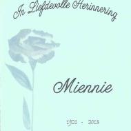 GROBLER-Barenddiena-Abrahamiena-Nn-Miennie-1921-2013-F_1