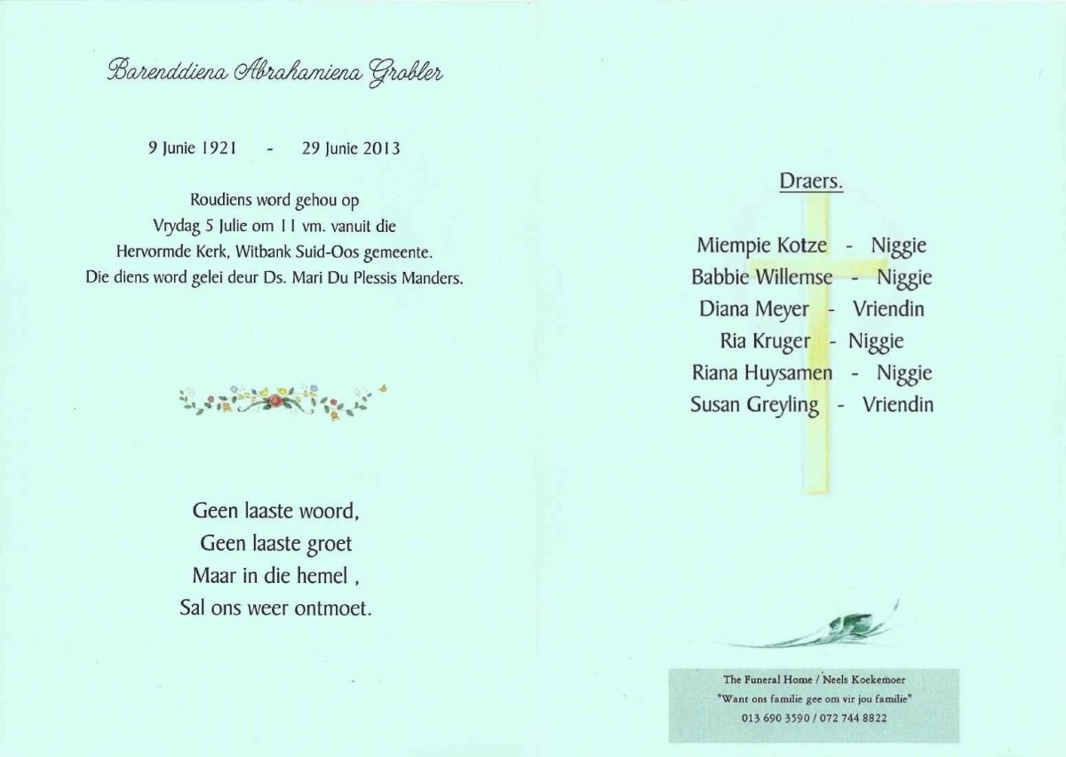 GROBLER-Barenddiena-Abrahamiena-Nn-Miennie-1921-2013-F_2