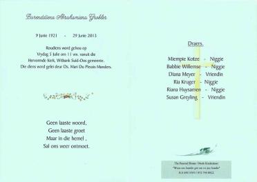 GROBLER-Barenddiena-Abrahamiena-Nn-Miennie-1921-2013-F_2