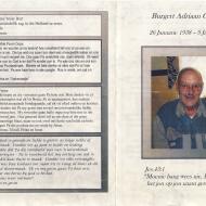 GROBLER-Burgert-Adriaan-1938-2010-M_1