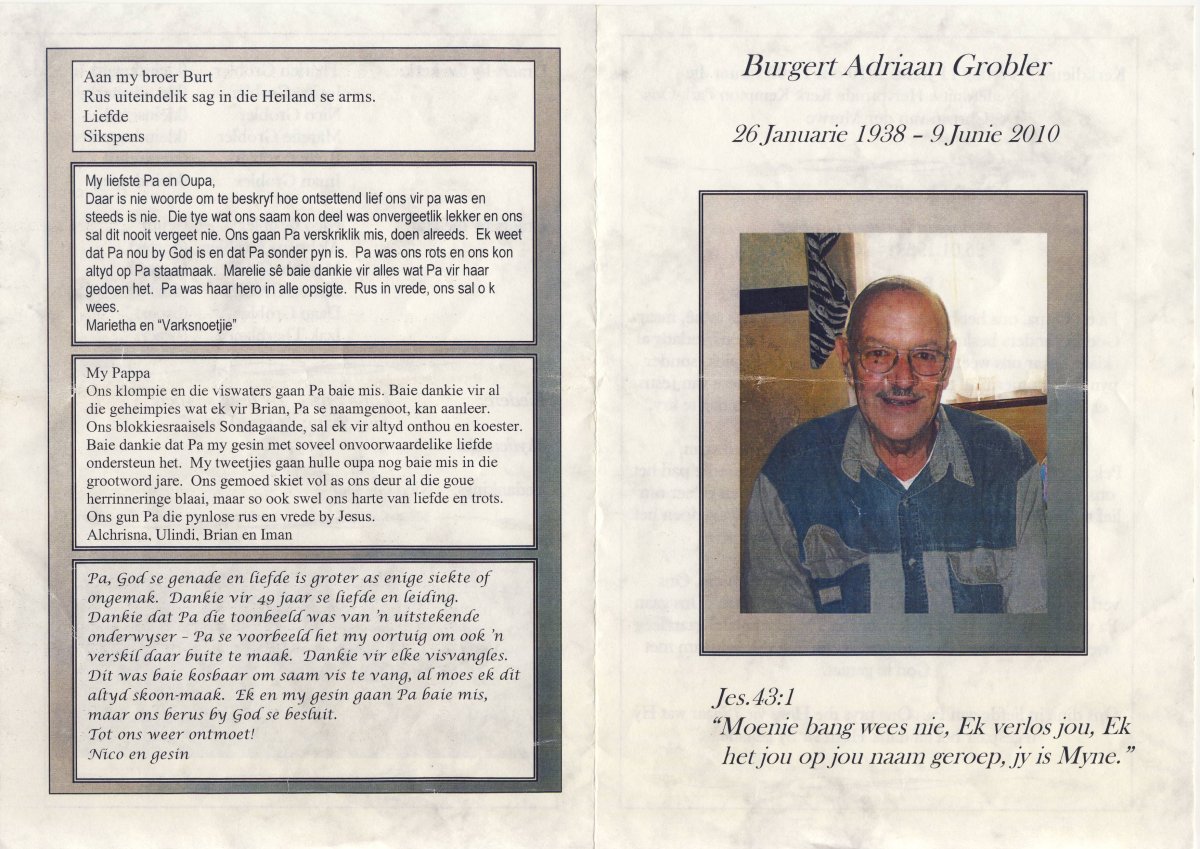 GROBLER-Burgert-Adriaan-1938-2010-M_1