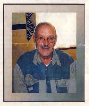 GROBLER-Burgert-Adriaan-Nn-Burt-1938-2010-M_100