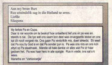 GROBLER-Burgert-Adriaan-Nn-Burt-1938-2010-M_101
