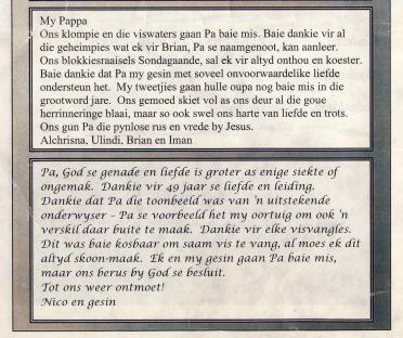GROBLER-Burgert-Adriaan-Nn-Burt-1938-2010-M_102