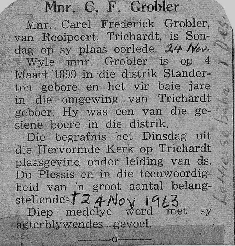 GROBLER-Carel-Frederick-1899-1963-M_1
