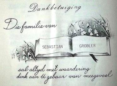 GROBLER-Carl-Sebastian-Nn-Sebastian-1953-1981-M_101