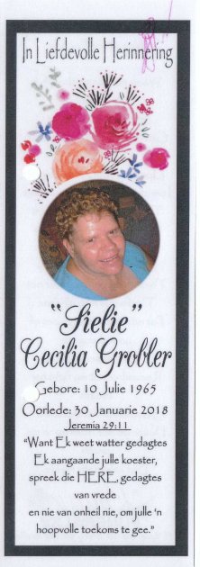 GROBLER-Cecilia-Nn-Lielie-1965-2018-F_1