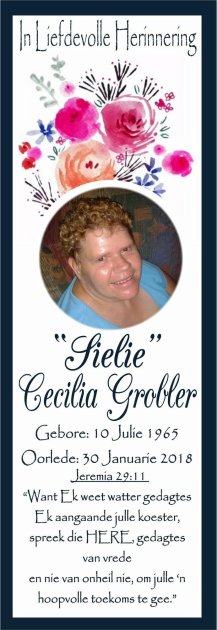 GROBLER-Cecilia-Nn-Lielie-1965-2018-F_3
