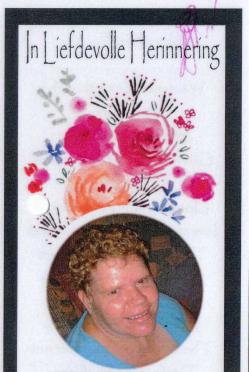 GROBLER-Cecilia-Nn-Lielie-1965-2018-F_99