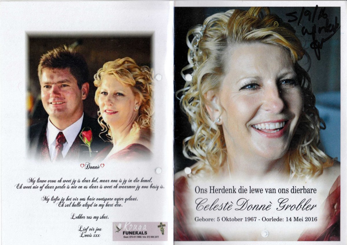 GROBLER-Celesté-Donné-Nn-Donné-1967-2016-F_1