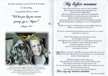 GROBLER-Celesté-Donné-Nn-Donné-1967-2016-F_2