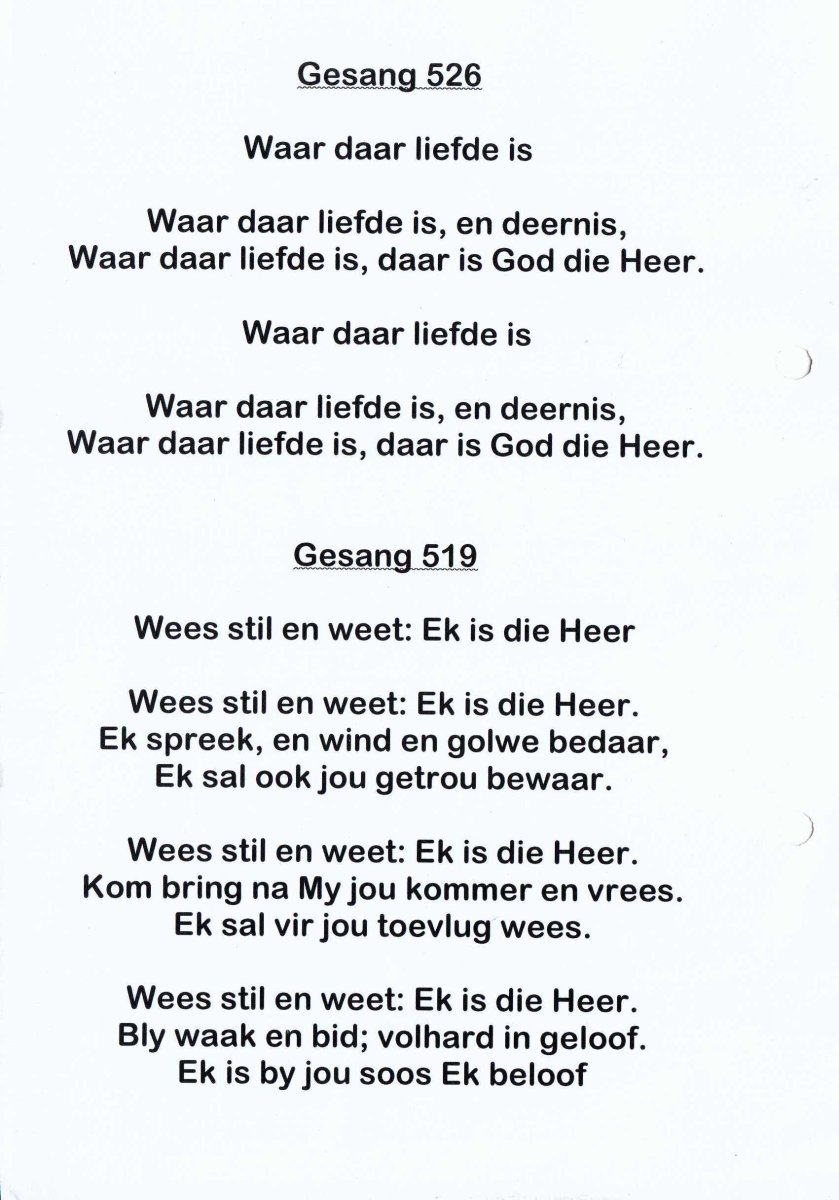 GROBLER-Celesté-Donné-Nn-Donné-1967-2016-F_5