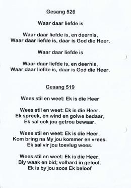 GROBLER-Celesté-Donné-Nn-Donné-1967-2016-F_5