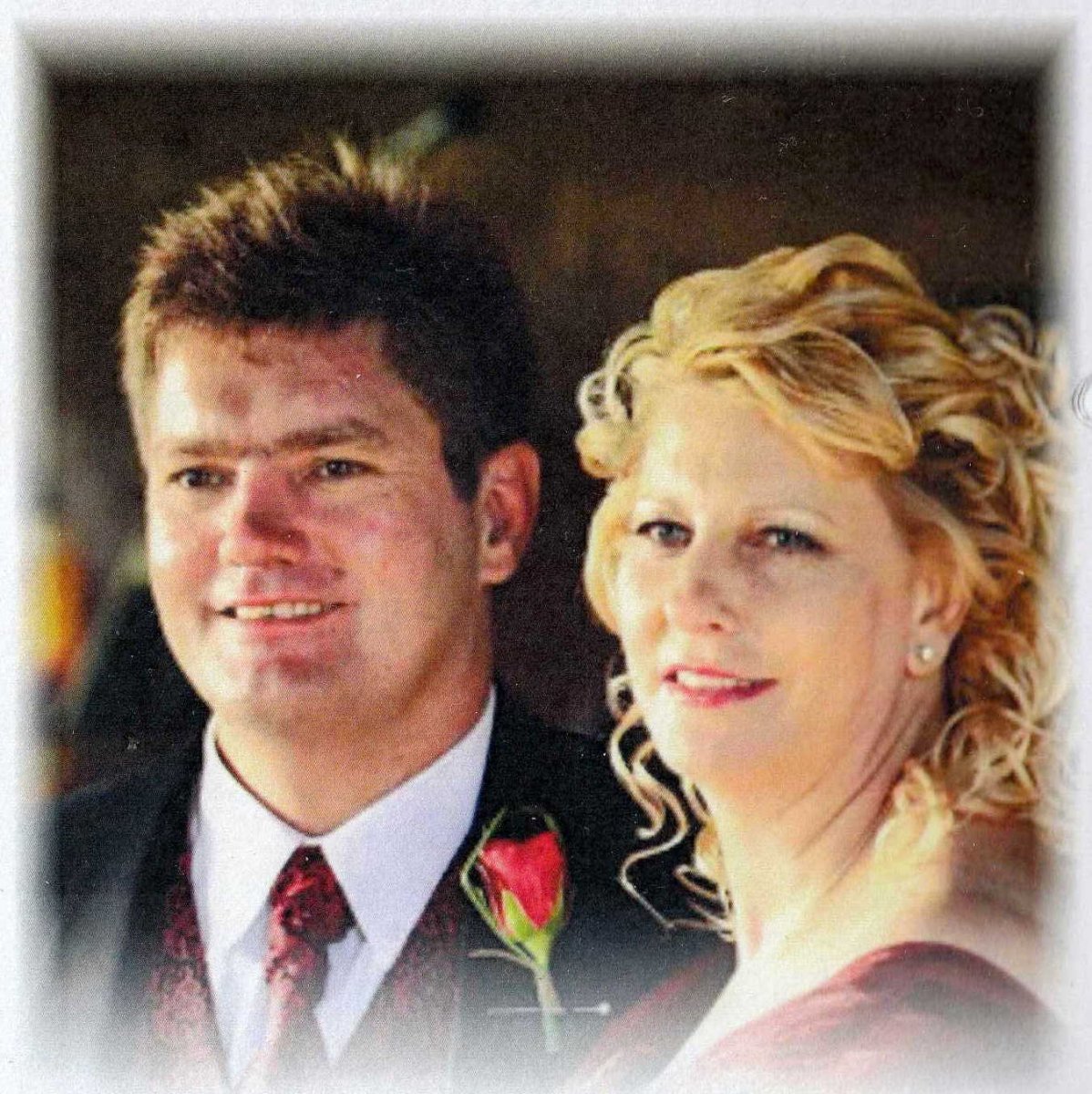 GROBLER-Celesté-Donné-Nn-Donné-1967-2016-F_98