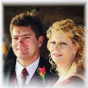 GROBLER-Celesté-Donné-Nn-Donné-1967-2016-F_98