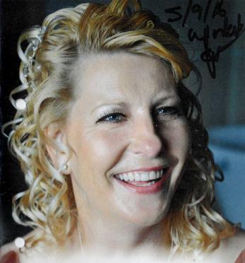 GROBLER-Celesté-Donné-Nn-Donné-1967-2016-F_99