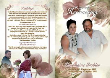 GROBLER-Charmaine-Nn-Charo-nee-JanseVanRensburg-1963-2021-F