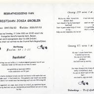 GROBLER-Christiaan-Josia-1947-2001_1