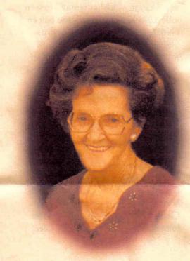 GROBLER-Christina-Maria-Frederika-nee-Hickey-1917-2007-F_100