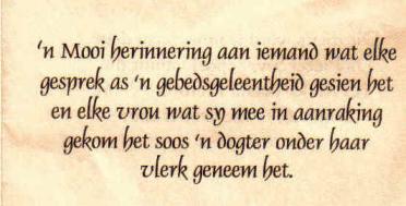 GROBLER-Christina-Maria-Frederika-nee-Hickey-1917-2007-F_101