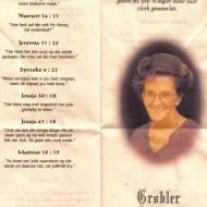 GROBLER-Christina-Maria-Frederika-nee-Hickey-1917-2007-F_1